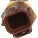 Purchase Top-Quality STANDARD - PRO SERIES - TS389 - Engine Coolant Temperature Sender pa5