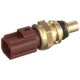 Purchase Top-Quality STANDARD - PRO SERIES - TS390 - Engine Coolant Temperature Sender pa1