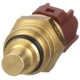 Purchase Top-Quality STANDARD - PRO SERIES - TS390 - Engine Coolant Temperature Sender pa2
