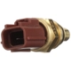 Purchase Top-Quality Coolant Temperature Sending Switch For Gauge by STANDARD - PRO SERIES - TS390 pa3