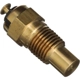 Purchase Top-Quality STANDARD - PRO SERIES - TS52 - Engine Coolant Temperature Sender pa1