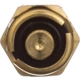 Purchase Top-Quality STANDARD - PRO SERIES - TS52 - Engine Coolant Temperature Sender pa7