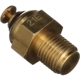 Purchase Top-Quality STANDARD - PRO SERIES - TS59 - Engine Coolant Temperature Sender pa1