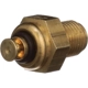 Purchase Top-Quality STANDARD - PRO SERIES - TS59 - Engine Coolant Temperature Sender pa3