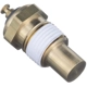 Purchase Top-Quality STANDARD - PRO SERIES - TS6 - Engine Coolant Temperature Sender pa1