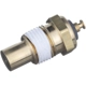 Purchase Top-Quality STANDARD - PRO SERIES - TS6 - Engine Coolant Temperature Sender pa2