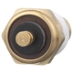 Purchase Top-Quality STANDARD - PRO SERIES - TS6 - Engine Coolant Temperature Sender pa5