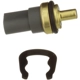 Purchase Top-Quality STANDARD - PRO SERIES - TS608 - Engine Coolant Temperature Sensor pa1