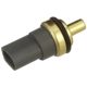 Purchase Top-Quality STANDARD - PRO SERIES - TS608 - Engine Coolant Temperature Sensor pa2