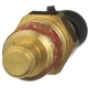 Purchase Top-Quality STANDARD - PRO SERIES - TS632 - Engine Coolant Temperature Sender pa2