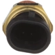 Purchase Top-Quality STANDARD - PRO SERIES - TS632 - Engine Coolant Temperature Sender pa4