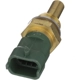 Purchase Top-Quality STANDARD - PRO SERIES - TX174 - Engine Coolant Temperature Sensor pa1