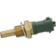Purchase Top-Quality STANDARD - PRO SERIES - TX174 - Engine Coolant Temperature Sensor pa4