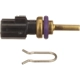 Purchase Top-Quality STANDARD - PRO SERIES - TX207 - Engine Coolant Temperature Sensor pa2