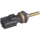 Purchase Top-Quality STANDARD - PRO SERIES - TX207 - Engine Coolant Temperature Sensor pa3