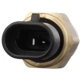 Purchase Top-Quality STANDARD/T-SERIES - TS253T 
 - Coolant Temperature Sending Switch For Gauge pa15
