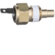 Purchase Top-Quality STANDARD/T-SERIES - TS76T - Coolant Temperature Sending Switch For Gauge pa20