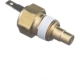 Purchase Top-Quality STANDARD/T-SERIES - TS76T - Coolant Temperature Sending Switch For Gauge pa22