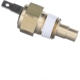 Purchase Top-Quality STANDARD/T-SERIES - TS76T - Coolant Temperature Sending Switch For Gauge pa23