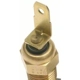 Purchase Top-Quality Coolant Temperature Sending Switch For Gauge by STANDARD/T-SERIES - TS125T pa10