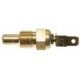 Purchase Top-Quality Coolant Temperature Sending Switch For Gauge by STANDARD/T-SERIES - TS125T pa2