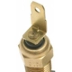 Purchase Top-Quality Coolant Temperature Sending Switch For Gauge by STANDARD/T-SERIES - TS125T pa3
