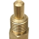 Purchase Top-Quality Coolant Temperature Sending Switch For Gauge by STANDARD/T-SERIES - TS125T pa6