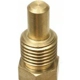 Purchase Top-Quality Coolant Temperature Sending Switch For Gauge by STANDARD/T-SERIES - TS125T pa7