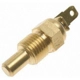 Purchase Top-Quality Coolant Temperature Sending Switch For Gauge by STANDARD/T-SERIES - TS125T pa8
