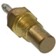 Purchase Top-Quality Coolant Temperature Sending Switch For Gauge by STANDARD/T-SERIES - TS172T pa1