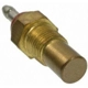 Purchase Top-Quality Coolant Temperature Sending Switch For Gauge by STANDARD/T-SERIES - TS172T pa11