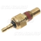 Purchase Top-Quality Coolant Temperature Sending Switch For Gauge by STANDARD/T-SERIES - TS172T pa12