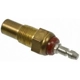 Purchase Top-Quality Coolant Temperature Sending Switch For Gauge by STANDARD/T-SERIES - TS172T pa13