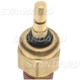 Purchase Top-Quality Coolant Temperature Sending Switch For Gauge by STANDARD/T-SERIES - TS172T pa14