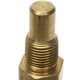 Purchase Top-Quality Coolant Temperature Sending Switch For Gauge by STANDARD/T-SERIES - TS172T pa2