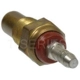 Purchase Top-Quality Coolant Temperature Sending Switch For Gauge by STANDARD/T-SERIES - TS172T pa3