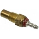 Purchase Top-Quality Coolant Temperature Sending Switch For Gauge by STANDARD/T-SERIES - TS172T pa4