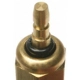 Purchase Top-Quality Coolant Temperature Sending Switch For Gauge by STANDARD/T-SERIES - TS172T pa5