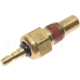 Purchase Top-Quality Coolant Temperature Sending Switch For Gauge by STANDARD/T-SERIES - TS172T pa6