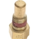 Purchase Top-Quality Coolant Temperature Sending Switch For Gauge by STANDARD/T-SERIES - TS172T pa7