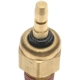 Purchase Top-Quality Coolant Temperature Sending Switch For Gauge by STANDARD/T-SERIES - TS172T pa8