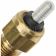 Purchase Top-Quality Coolant Temperature Sending Switch For Gauge by STANDARD/T-SERIES - TS176T pa1