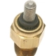 Purchase Top-Quality Coolant Temperature Sending Switch For Gauge by STANDARD/T-SERIES - TS176T pa5