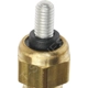 Purchase Top-Quality Coolant Temperature Sending Switch For Gauge by STANDARD/T-SERIES - TS176T pa6
