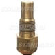 Purchase Top-Quality Coolant Temperature Sending Switch For Gauge by STANDARD/T-SERIES - TS198T pa13