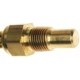 Purchase Top-Quality Coolant Temperature Sending Switch For Gauge by STANDARD/T-SERIES - TS198T pa14