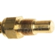 Purchase Top-Quality Coolant Temperature Sending Switch For Gauge by STANDARD/T-SERIES - TS198T pa19