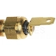 Purchase Top-Quality Coolant Temperature Sending Switch For Gauge by STANDARD/T-SERIES - TS198T pa2