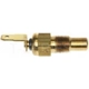 Purchase Top-Quality Coolant Temperature Sending Switch For Gauge by STANDARD/T-SERIES - TS198T pa3