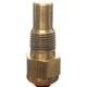 Purchase Top-Quality Coolant Temperature Sending Switch For Gauge by STANDARD/T-SERIES - TS198T pa4